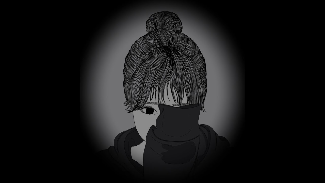 【死にたい人へ】別に良いんじゃない