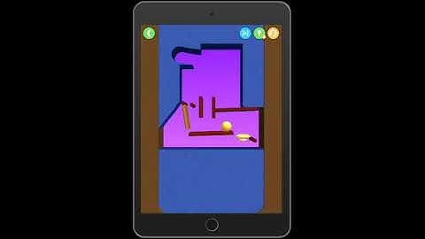 Dig this (Dig it) Level 96-8 | IN ORBIT | Chapter 96 level 8 Solution Walkthrough