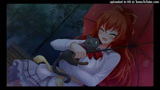 Ray Of Hope - Nora, Princess, And Stray Cat Heart OST