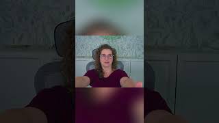 Rozciąganie Ramion: Prosty Trening dla Lepszego Ruchu #shorts