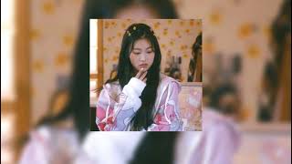 Download Lagu Cupid|Fifty Fifty|Speed up MP3