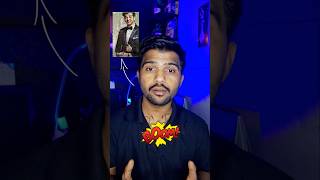 अगर Video में CTR + WatchTime अच्छा नहीं...तो😱 #shorts #youtubetips #viralvideo #explore