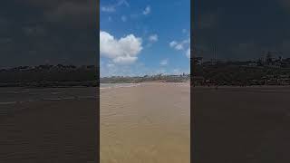 #travel #vlog #foryou #trending #ytviral #ytshorts #like #live #reels #relaxing #nature #tiktok #4k