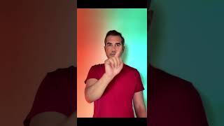 Üye Olmayi Unutmayin