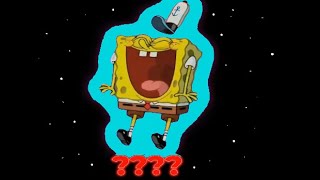 12 Spongebob Laugh Sound Variations In 30 Seconds