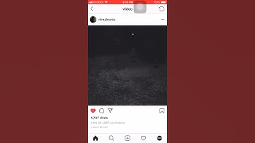 NF unreleased song snippet March 14th, 2019