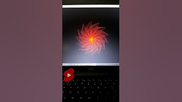 patterns of turtle graphics |PYTHON| |SUBHANKAR CODES|#Shorts#turtlegraphics#pythonprogramming