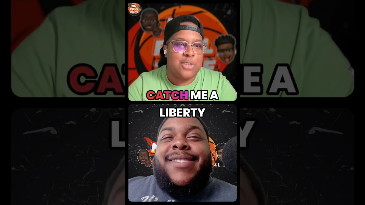 when it comes to Ellie the Elephant, we stand 10 toes down for Big Ellie! 🗽🐘