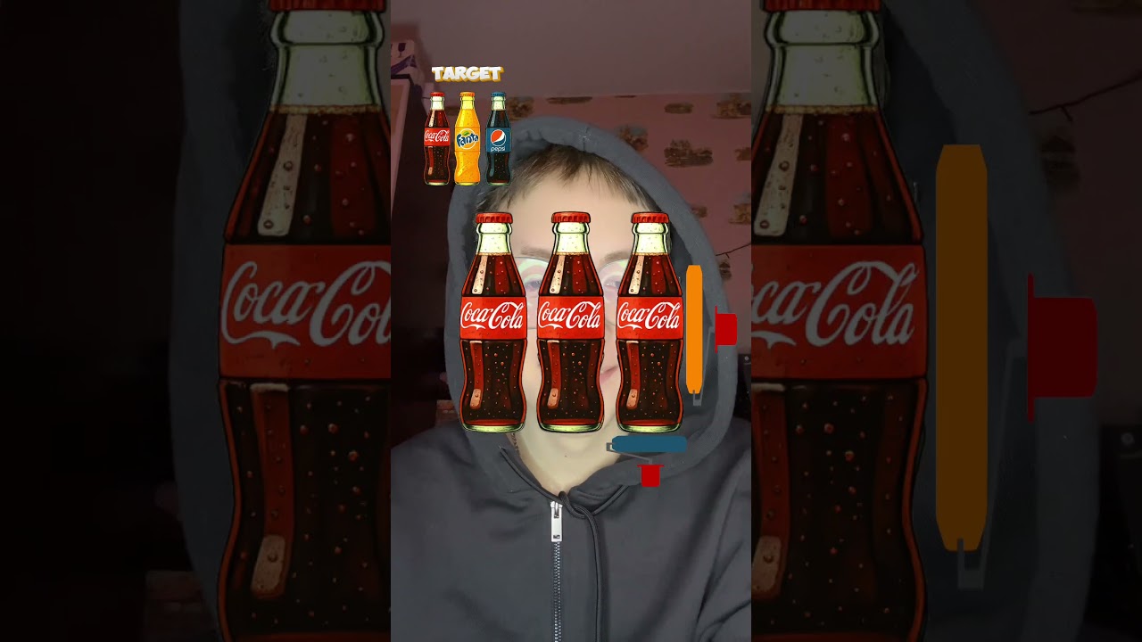 #трендытикток2026