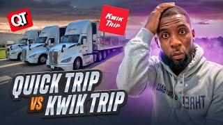 Trucking jobs with CDL training programs! Fuel hauling & Food Service jobs! Now hiring! 😲#trucking