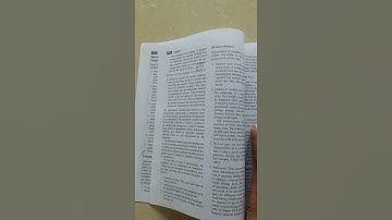 CONCEPT AND VARIABLES IN RESEARCH. UGC NET EXAM PREPARATIONS NOTES FOR UGC NET