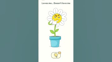 Dop2 level 652#trending #dop2 #gaming #youtubeshorts🥵😱❤