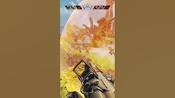 Ranked arenas in apex legends | #shorts #arena #apexlegends #apexmovement #apexmemes