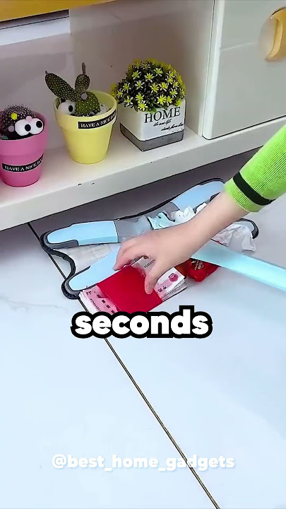 #tiktokeffects ❤️