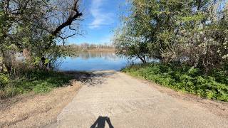 Video Tour of Idaho's Martin Landing with the Snake, Owyhee &amp; Boise Rivers