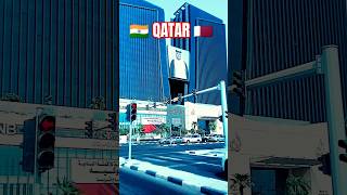 doha city, qatar city centre,#shortsvideo #viral #travel #doha #youtubeshorts #shortvideo