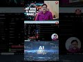 AI Music Behind The Scenes – Telugu #aivideomakingtelugu #creativecontentcreator #sunoai #teluguai