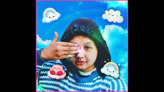 Download Lagu Pelangi Di Matamu