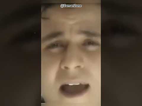 هودعك محمد فؤاد 