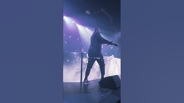 You might catch a rose - Get tickets to the R&B ONLY Live tour now: rnbonly.com/calendar