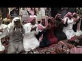 سامري فرقة الأحساء عده وصفوف