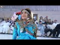 Humsafar Chahiye , Gul Mishal Birthday Party Dance Performance 2022 Mp3 Song