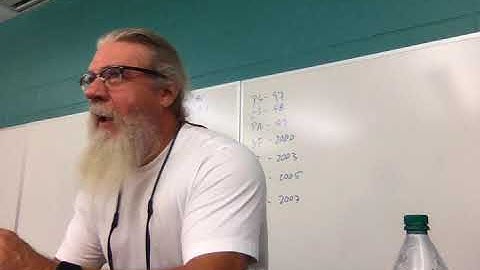 ENGL 2020 Tolkien Rowling F19 4