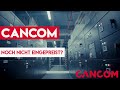 Cancom Aktie - Wachstum noch nicht eingepreist?