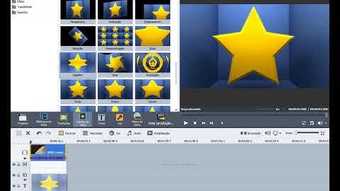 How to make G-Major 763 on AVS and Audacity