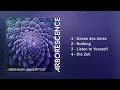 Capture de la vidéo Miniman X Evyle - Arborescence  [Full Ep]