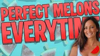 How to Quilt Perfect Melons with the Sway 4 & Sway 6