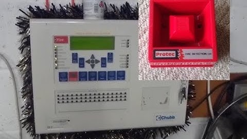 system test 15 (reupload)