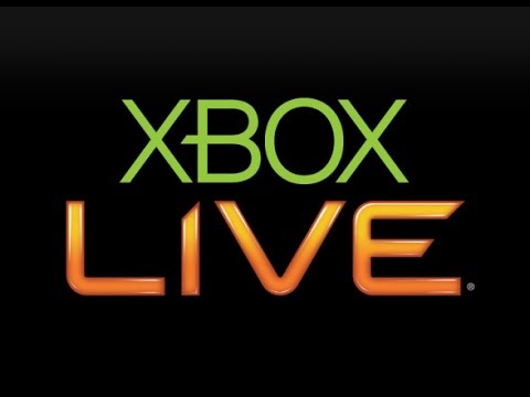 Как подключиться к Xbox Live