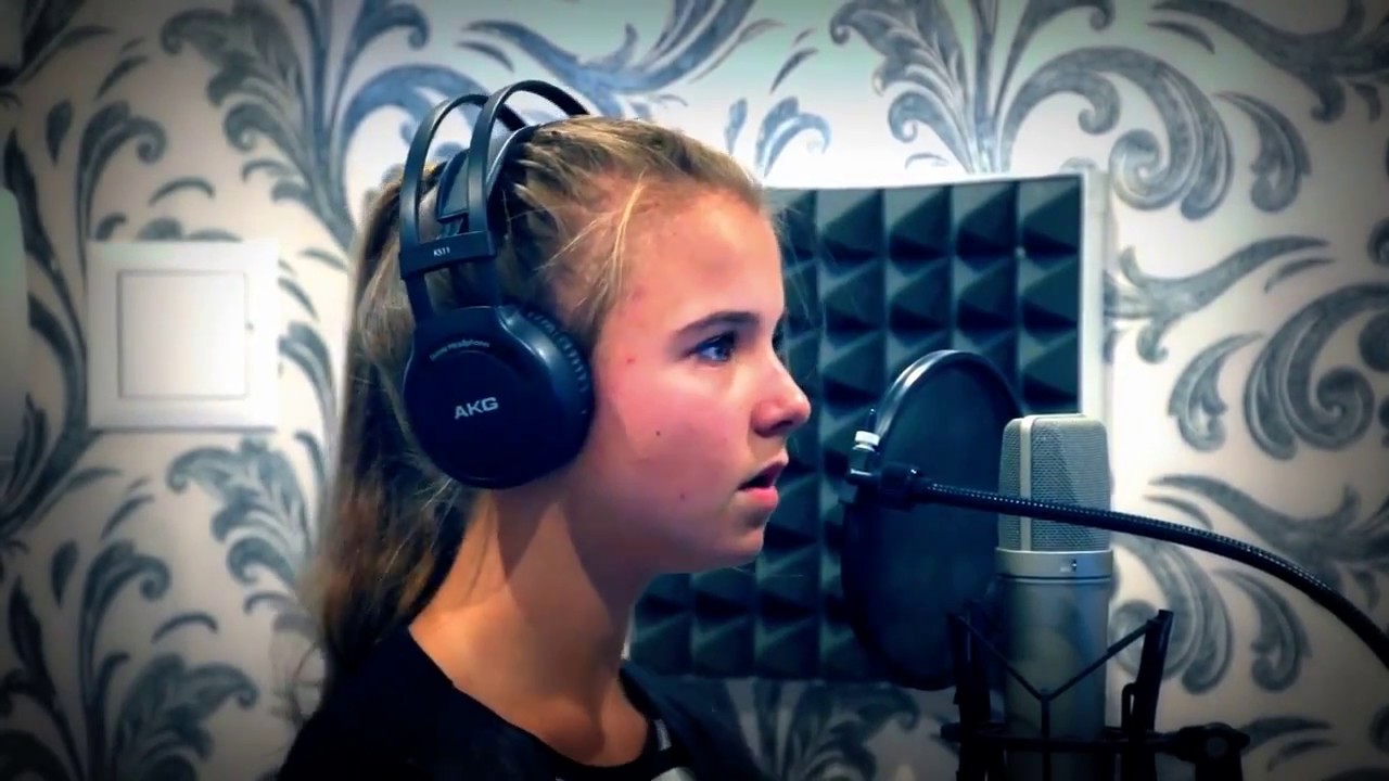 Песня виктора цоя кукушка - YouTube