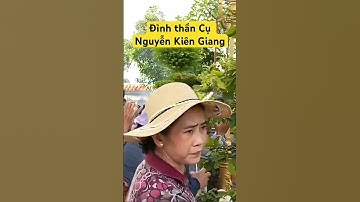 Đông đúc ngày cận lễ giỗ thần Nguyễn Trung Trực Rạch Giá Kiên Giang
