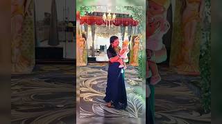 masi ka pyara beta 🥰🥰🧿🧿 #trending #cute #cutebabbyboy #shorts #viral #youtubeshorts