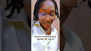 this song can't leave you the same🤗🤗🙈