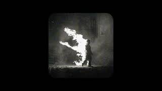 (FREE) "Lysara" | Jolagreen23 x Josman Type Beat