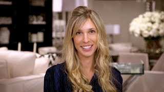 Ask a Designer: Breaking Design Rules + The Next Big Thing!