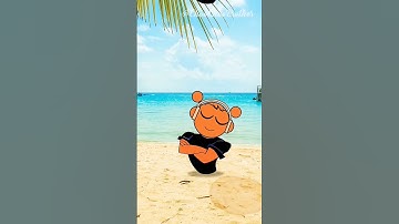 POV Perfect Pose Challenge with Oren | Incredibox Sprunki #incredibox #sprunki