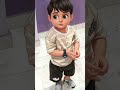 Beautiful Post #shorts #viral #trending #shortvideo #viralvideo #remix #song
