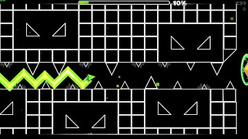 KOCMOC last wave spam