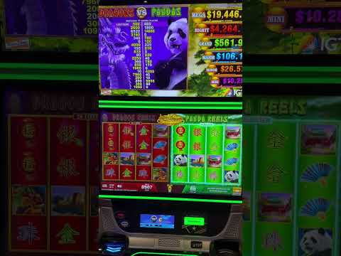 1 Reel -Cash Vault - CW | Hard Rock Casino Hotel video drone Carlos F Mendez