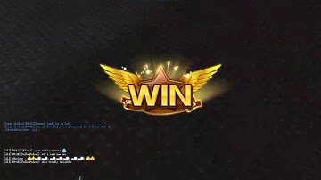 Suba MAT Online Ghost Mode HACK!!!100%invisible