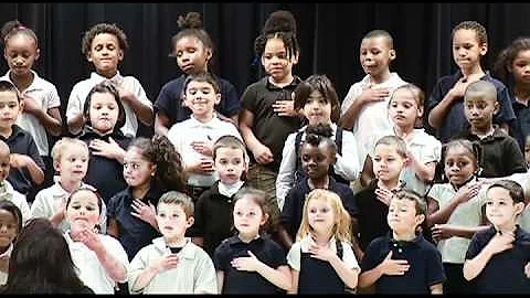 Stevan Dohanos Salutes Broadway 5-17-12