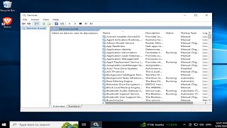 How To Enable or Disable Full Screen Start Menu in Windows 10
