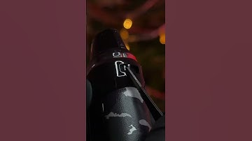 AN 2 #gkvp #geekfam #geekvaep