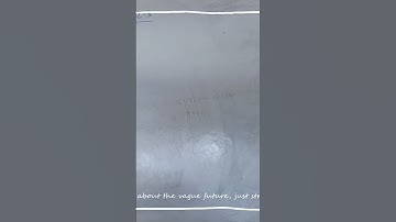 #shortvideo #maths #class10thmathshindimedium #10thmaths #mathematicsanalysisclass10 #highschoolmath