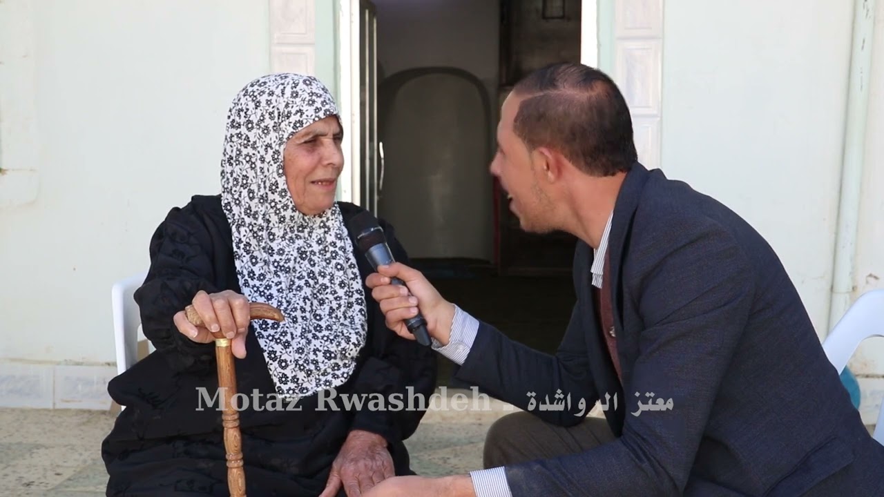 من اقدم مساجد محافظة الكرك مسجد سول القديم