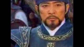 061142.810.000971.419_000240.719